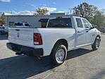 New 2024 Ram 1500 Classic Tradesman Quad Cab 4WD, Pickup for sale #193589 - photo 8