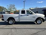 New 2024 Ram 1500 Classic Tradesman Quad Cab 4WD, Pickup for sale #193589 - photo 9