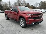 2022 Chevrolet Silverado 1500 Double Cab 4WD, Pickup for sale #204416 - photo 1