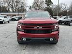 2022 Chevrolet Silverado 1500 Double Cab 4WD, Pickup for sale #204416 - photo 3