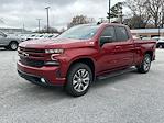 2022 Chevrolet Silverado 1500 Double Cab 4WD, Pickup for sale #204416 - photo 4