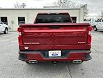 2022 Chevrolet Silverado 1500 Double Cab 4WD, Pickup for sale #204416 - photo 7