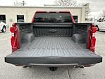 2022 Chevrolet Silverado 1500 Double Cab 4WD, Pickup for sale #204416 - photo 8