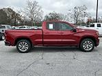 2022 Chevrolet Silverado 1500 Double Cab 4WD, Pickup for sale #204416 - photo 9