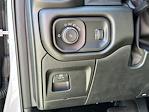 New 2024 Ram 1500 Tradesman Quad Cab 4WD, Pickup for sale #207096 - photo 29