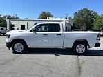 New 2024 Ram 1500 Tradesman Quad Cab 4WD, Pickup for sale #207096 - photo 5