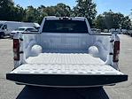 New 2024 Ram 1500 Tradesman Quad Cab 4WD, Pickup for sale #207096 - photo 8