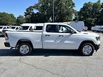 New 2024 Ram 1500 Tradesman Quad Cab 4WD, Pickup for sale #207096 - photo 9