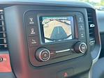 New 2024 Ram 1500 Tradesman Quad Cab 4WD, Pickup for sale #207097 - photo 26