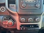 New 2024 Ram 1500 Tradesman Quad Cab 4WD, Pickup for sale #207097 - photo 27