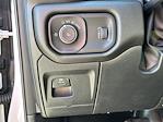 New 2024 Ram 1500 Tradesman Quad Cab 4WD, Pickup for sale #207097 - photo 29