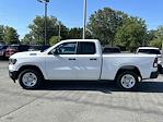 New 2024 Ram 1500 Tradesman Quad Cab 4WD, Pickup for sale #207097 - photo 5