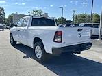 New 2024 Ram 1500 Tradesman Quad Cab 4WD, Pickup for sale #207097 - photo 6