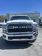 New 2024 Ram 3500 Tradesman Crew Cab 4WD, CM Truck Beds Service Truck for sale #210428 - photo 4