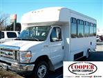 Used 2012 Ford E-350 4x2, Other/Specialty for sale #21720 - photo 1