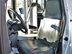 Used 2012 Ford E-350 4x2, Other/Specialty for sale #21720 - photo 3
