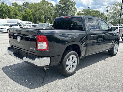 2024 Ram 1500 Crew Cab 4WD, Pickup for sale #232995 - photo 2