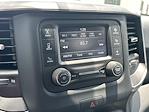 2024 Ram 1500 Crew Cab 4WD, Pickup for sale #232995 - photo 25