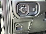 2024 Ram 1500 Crew Cab 4WD, Pickup for sale #232995 - photo 29