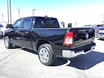New 2024 Ram 1500 Big Horn Crew Cab 4WD, Pickup for sale #232995 - photo 2