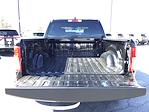 New 2024 Ram 1500 Big Horn Crew Cab 4WD, Pickup for sale #232995 - photo 6