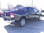 New 2024 Ram 1500 Big Horn Crew Cab 4WD, Pickup for sale #232995 - photo 7