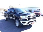 New 2024 Ram 1500 Big Horn Crew Cab 4WD, Pickup for sale #232995 - photo 8