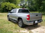 Used 2018 Toyota Tundra Limited Crew Cab 4x2, Pickup for sale #242340 - photo 2