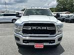 New 2024 Ram 2500 Tradesman Crew Cab 4WD, Pickup for sale #254887 - photo 4