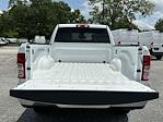 New 2024 Ram 2500 Tradesman Crew Cab 4WD, Pickup for sale #254887 - photo 7