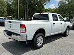 New 2024 Ram 2500 Tradesman Crew Cab 4WD, Pickup for sale #254887 - photo 8