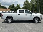 New 2024 Ram 2500 Tradesman Crew Cab 4WD, Pickup for sale #254887 - photo 9