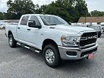 New 2024 Ram 2500 Tradesman Crew Cab 4WD, Pickup for sale #254888 - photo 3