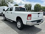 New 2024 Ram 2500 Tradesman Crew Cab 4WD, Pickup for sale #254888 - photo 2