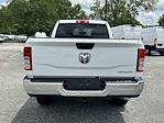 New 2024 Ram 2500 Tradesman Crew Cab 4WD, Pickup for sale #254888 - photo 6