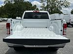 New 2024 Ram 2500 Tradesman Crew Cab 4WD, Pickup for sale #254888 - photo 7