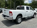 New 2024 Ram 2500 Tradesman Crew Cab 4WD, Pickup for sale #254888 - photo 8