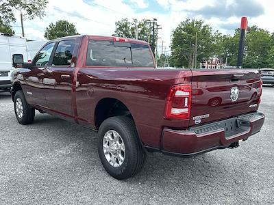 2024 Ram 2500 Crew Cab 4WD, Pickup for sale #254889 - photo 2