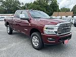 New 2024 Ram 2500 Laramie Crew Cab 4WD, Pickup for sale #254889 - photo 3