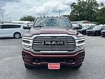 New 2024 Ram 2500 Laramie Crew Cab 4WD, Pickup for sale #254889 - photo 4