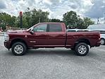 New 2024 Ram 2500 Laramie Crew Cab 4WD, Pickup for sale #254889 - photo 5