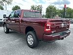 New 2024 Ram 2500 Laramie Crew Cab 4WD, Pickup for sale #254889 - photo 2