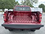 New 2024 Ram 2500 Laramie Crew Cab 4WD, Pickup for sale #254889 - photo 7