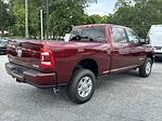 New 2024 Ram 2500 Laramie Crew Cab 4WD, Pickup for sale #254889 - photo 8