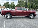 New 2024 Ram 2500 Laramie Crew Cab 4WD, Pickup for sale #254889 - photo 9