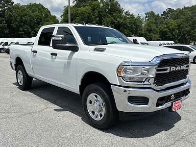 New 2024 Ram 2500 Tradesman Crew Cab 4WD, Pickup for sale #264149 - photo 1