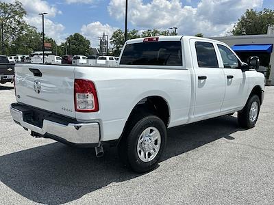 2024 Ram 2500 Crew Cab 4WD, Pickup for sale #264149 - photo 2