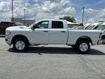 New 2024 Ram 2500 Tradesman Crew Cab 4WD, Pickup for sale #264149 - photo 5