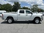 New 2024 Ram 2500 Tradesman Crew Cab 4WD, Pickup for sale #264149 - photo 9