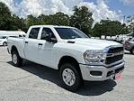 New 2024 Ram 2500 Tradesman Crew Cab 4WD, Pickup for sale #264150 - photo 3